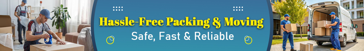 Packers & MoversJPG banner.jpg